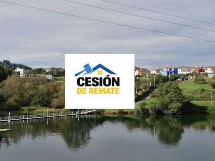 Piso en venta en Corvera de Asturias