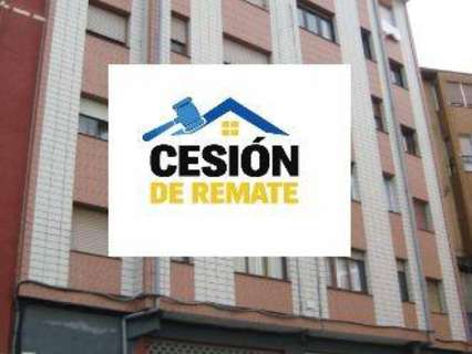 Piso en venta en Sestao