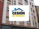 Piso en venta en Sestao