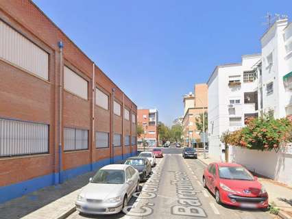 Piso en venta en Sevilla