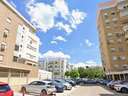 Piso en venta en Sevilla