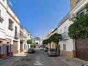 Piso en venta en Los Palacios y Villafranca