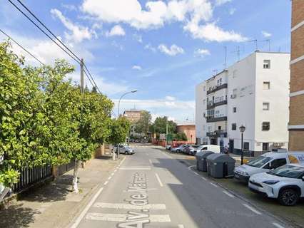 Piso en venta en Mairena del Aljarafe
