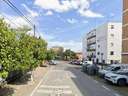 Piso en venta en Mairena del Aljarafe
