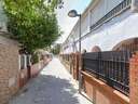 Casa en venta en Dos Hermanas
