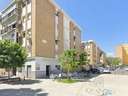 Piso en venta en Sevilla