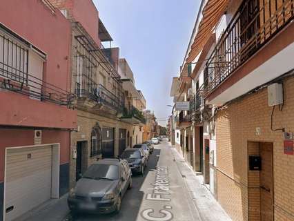 Casa en venta en Sevilla