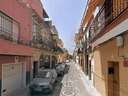 Casa en venta en Sevilla