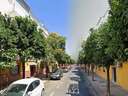 Piso en venta en Sevilla