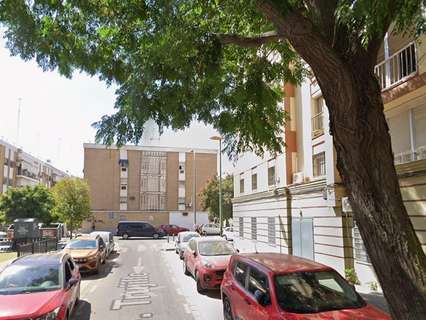 Piso en venta en Sevilla