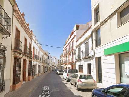 Piso en venta en Morón de la Frontera