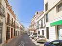Piso en venta en Morón de la Frontera