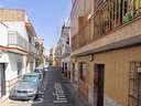 Casa en venta en Sevilla