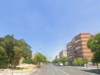 Piso en venta en Sevilla