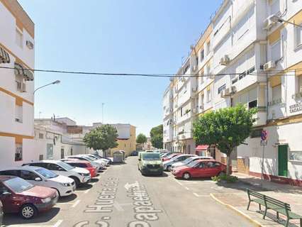Piso en venta en Sevilla