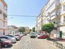Piso en venta en Sevilla