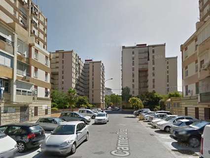 Piso en venta en Sevilla