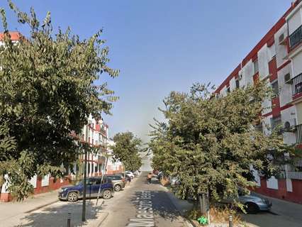 Piso en venta en Sevilla