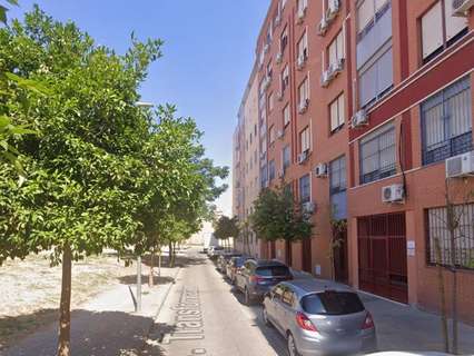 Piso en venta en Sevilla