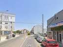 Casa en venta en La Rinconada zona San José de la Rinconada