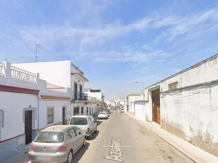 Casa en venta en Dos Hermanas