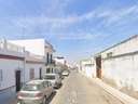 Casa en venta en Dos Hermanas
