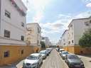 Piso en venta en Sevilla