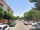 Piso en venta en Sevilla