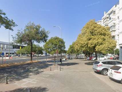 Piso en venta en Sevilla