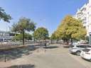 Piso en venta en Sevilla