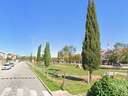 Piso en venta en Castilleja de la Cuesta