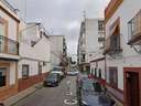 Piso en venta en Camas