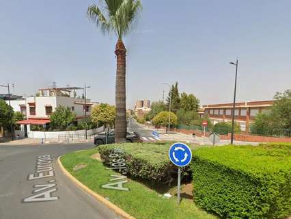 Piso en venta en Dos Hermanas zona Montequinto