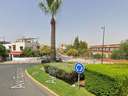 Piso en venta en Dos Hermanas zona Montequinto