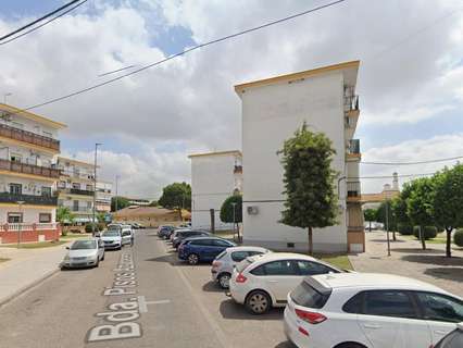 Piso en venta en La Rinconada zona San José de la Rinconada