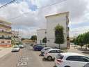 Piso en venta en La Rinconada zona San José de la Rinconada