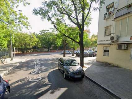 Piso en venta en Sevilla
