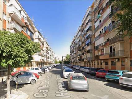 Piso en venta en Sevilla