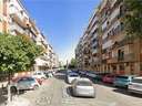 Piso en venta en Sevilla