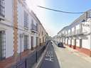 Casa en venta en Carrión de los Céspedes