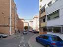 Piso en venta en Sevilla
