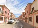 Casa en venta en Utrera