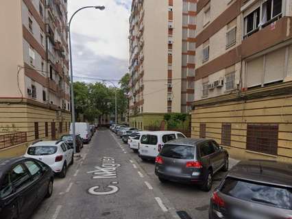 Piso en venta en Sevilla