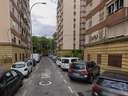Piso en venta en Sevilla