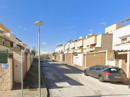 Casa en venta en Guillena