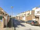 Casa en venta en Guillena