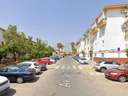 Piso en venta en Alcalá de Guadaíra
