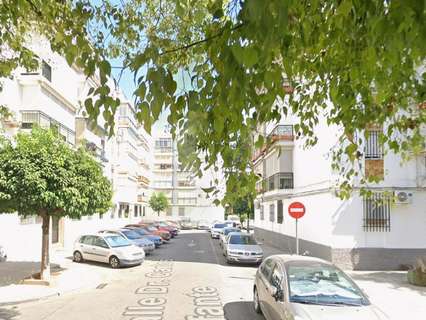 Piso en venta en Sevilla