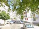 Piso en venta en Sevilla
