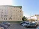 Piso en venta en Sevilla